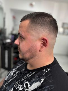profile-image-4