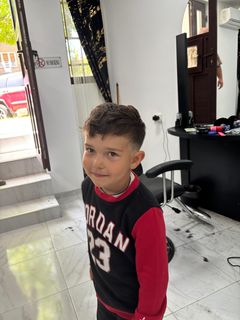 profile-image-6