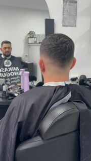 profile-image-11