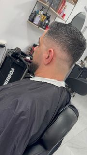 profile-image-12