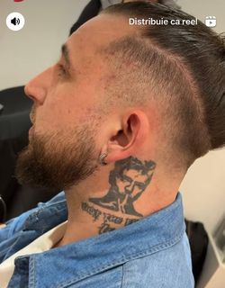 profile-image-14