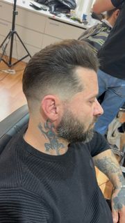 profile-image-15