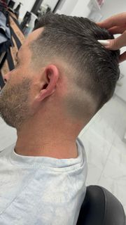 profile-image-16