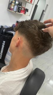 profile-image-18