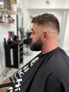 profile-image-19