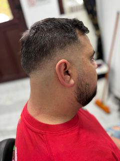 profile-image-22