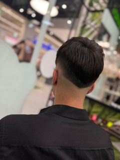 profile-image-8