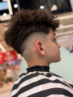 profile-image-9