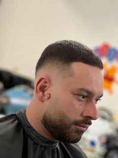 profile-image-10