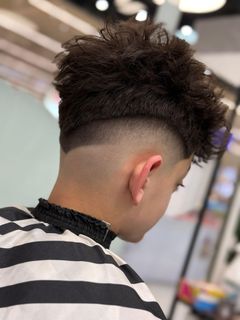 profile-image-11