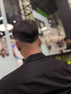 profile-image-12