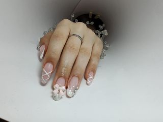 profile-image-55