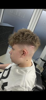 profile-image-9