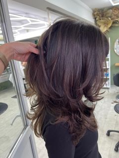 profile-image-33