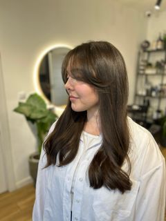 profile-image-35