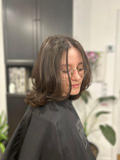 profile-image-36