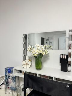 profile-image-43