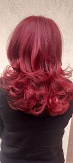 profile-image-46