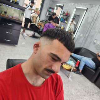profile-image-6