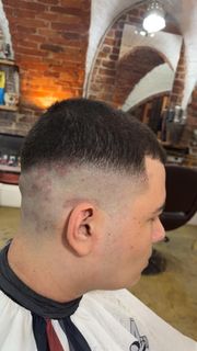 profile-image-11