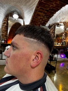 profile-image-12