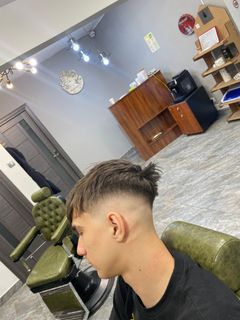 profile-image-1