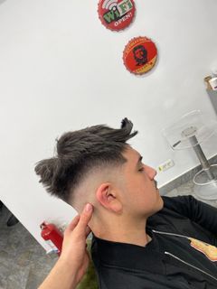 profile-image-4