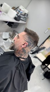 profile-image-1