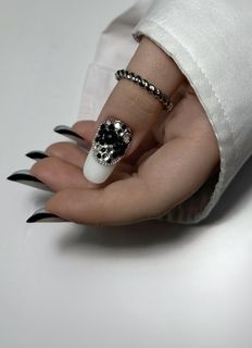 profile-image-35