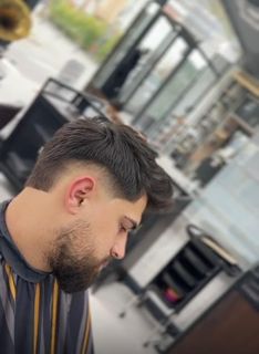 profile-image-4