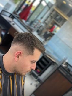 profile-image-5