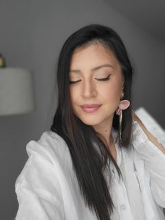 profile-image-0