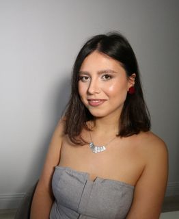 profile-image-3