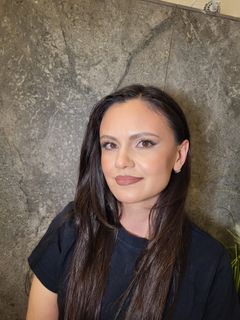 profile-image-4