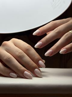 profile-image-5