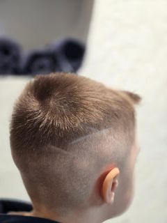 profile-image-3