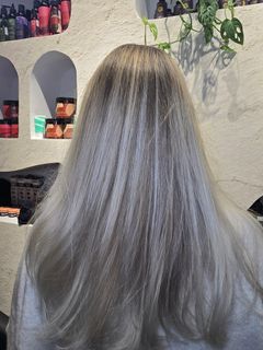 profile-image-4