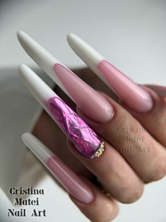 profile-image-156