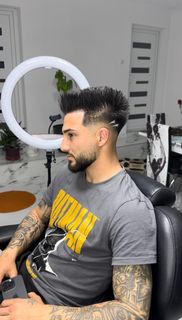 profile-image-0