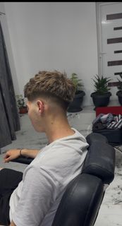 profile-image-1