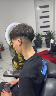 profile-image-2