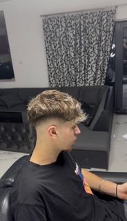 profile-image-3