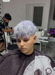 profile-image-4