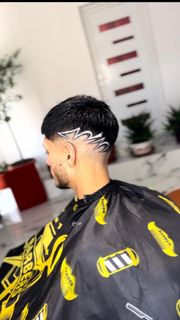 profile-image-5