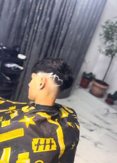 profile-image-7