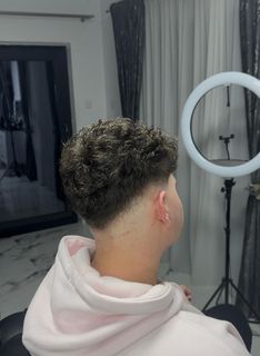 profile-image-8