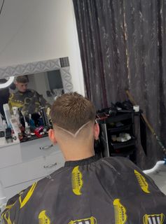 profile-image-9