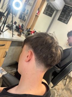 profile-image-7