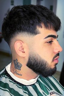 profile-image-0