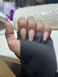profile-image-6